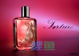 商业平面广告设计形式有什么吗