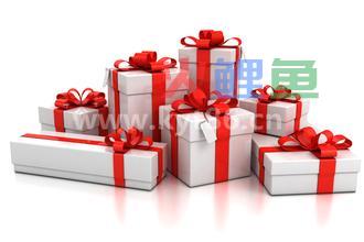 了解礼品包装设计特点让设计更完美
