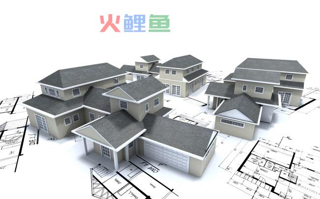 谈谈CAD三维制作机械图的缺点