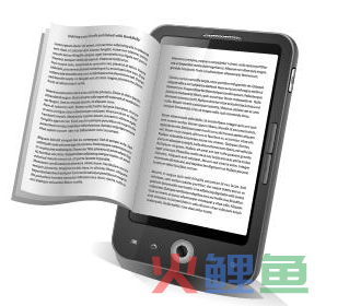 简述手机电子书制作分类有哪些