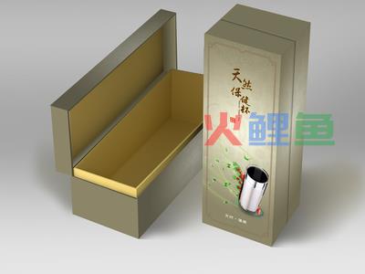 关于特色礼品设计的行业分析