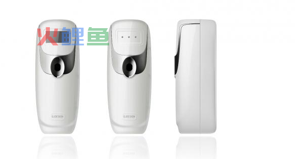 工业产品外观设计专业的教育模式