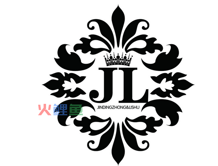 婚庆公司logo艺术具有着什么样的特点
