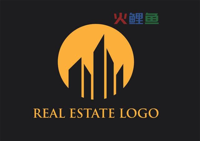 设计商标要多少钱 设计一个logo一般收费多少