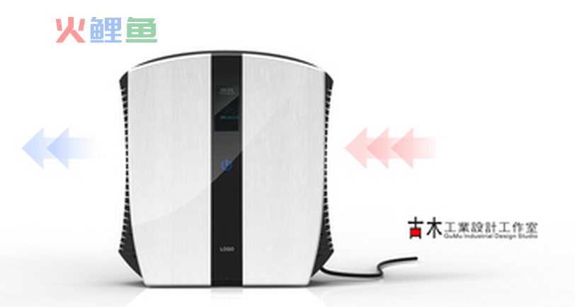工业产品外观设计组织不够完善的原因