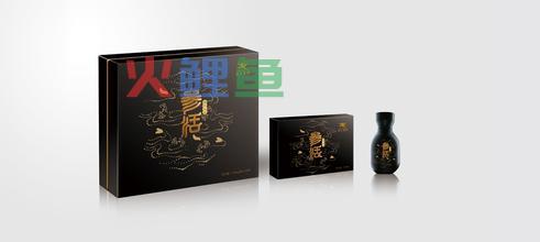 产品销量和礼品包装设计之间的关系