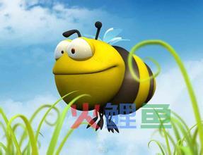 具体的三维动画制作流程是怎样的
