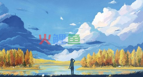 现代场景插画的应用领域