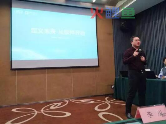 软件开发大变脸！想不被抛弃的快来看这里