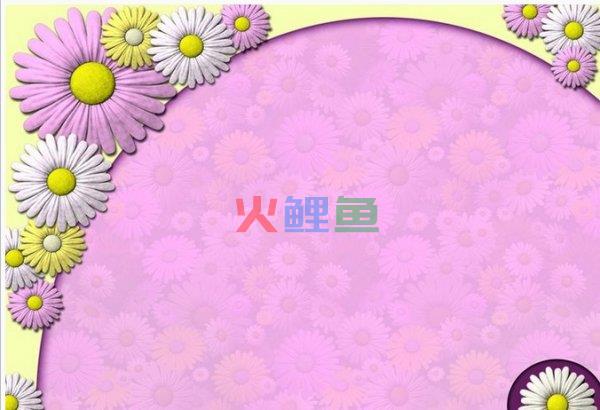 一般制作PPT前需要了解的历史