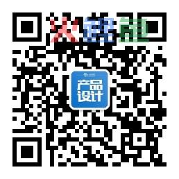 产品设计的情趣化表现