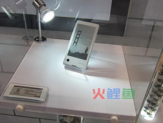 手机电子书制作乱码问题及解决