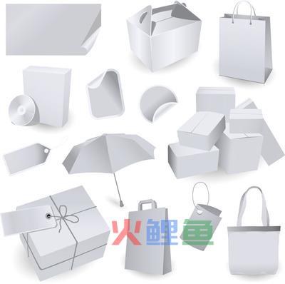 成为优秀超市vi设计师需要具备哪些条件