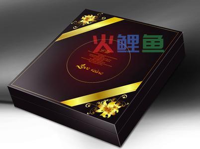 进行包装盒设计的作用究竟是什么呢