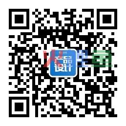 一起走入设计大师深泽直人的内心世界：意识的核心