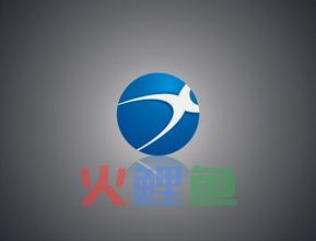 影响logo设计价格高低的因素有哪些