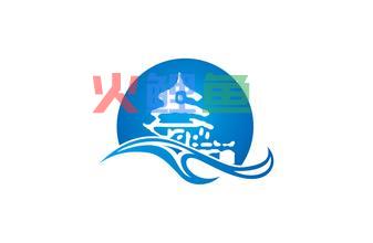 不得不知的公司logo设计意义