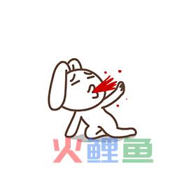 动画微信表情大全制作技巧