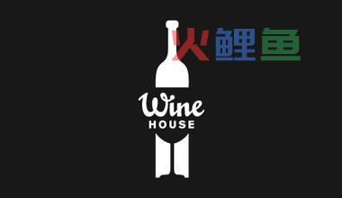 需要掌握的公司LOGO设计方法