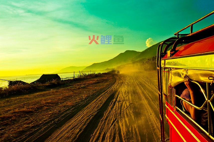 如何对报道进行在线图片处理