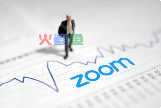 想要开发一个APP具体有哪些流程?开发一个APP又需要多少钱呢?