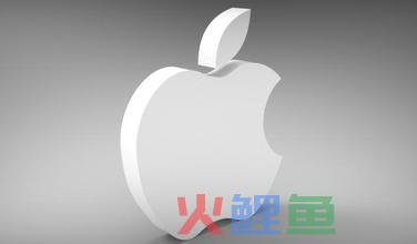 不可不知的苹果Logo的含义介绍