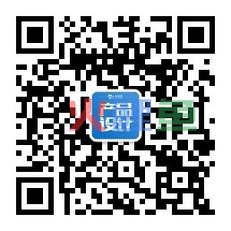 结构型理财产品设计及定价简析