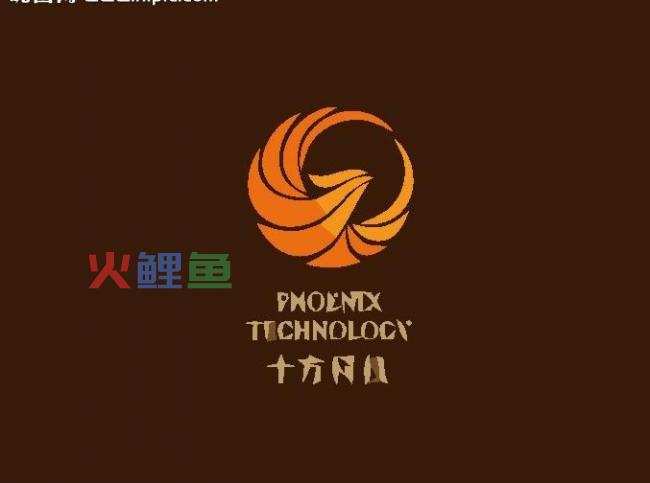 设计者谈logo设计价格 他们是如何为logo设计报价的