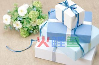 掌握礼品包装设计技巧成功完成包装设计