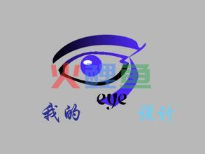 如何才能完成平面广告设计
