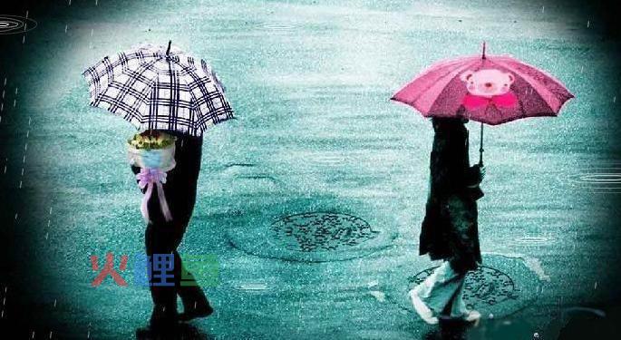  中国经典失恋歌曲风格赏析