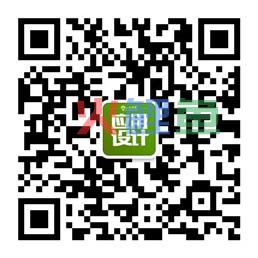 产品包装设计不得不考虑的因素