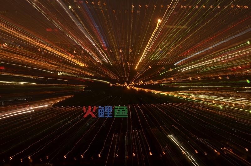 常见的FLASH动漫中拉镜头的制作方法