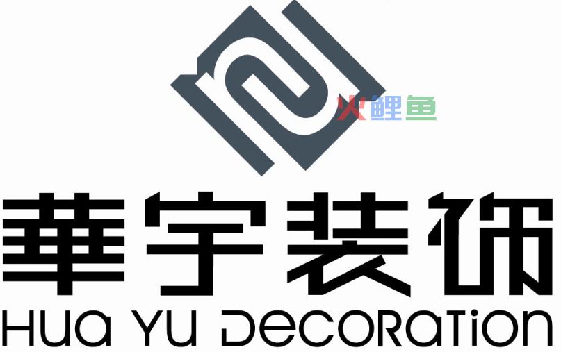 500强企业logo设计的方法