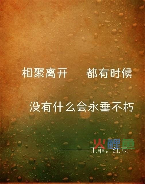 流行歌曲内线歌词是从哪些故事编制而成？