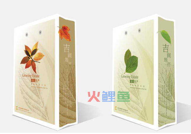 熟悉塑料包装印刷标准，谨防被抓包