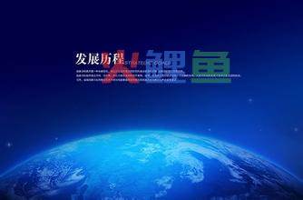 各种各样的宣传海报设计技巧有哪些