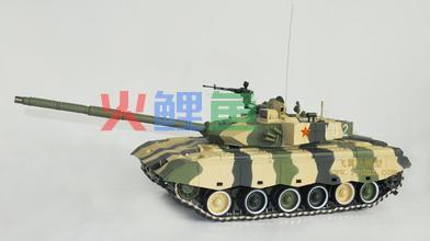 如何才可以保证模型制作的质量