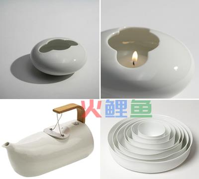 分析通常的礼品设计理念