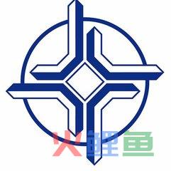 Logo设计教程之logo设计的规范与技巧 