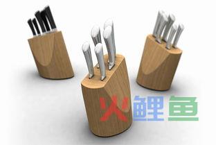 工业设计对公司的重要作用