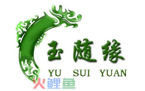 关于品牌logo设计的基本流程是哪些
