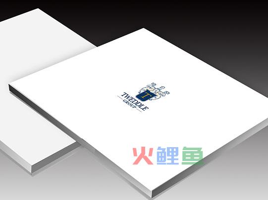 不同类型宣传册制作有哪些共同的特点？