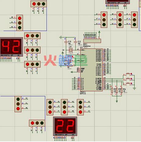 DSP和FPGA数字电路设计方案选择