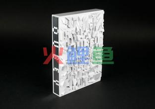 一般的书籍封面设计要求有什么