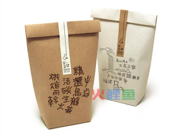 为你诊断包装设计网创意包装的三大病症