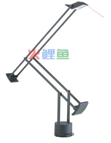 世界范围内和我国工业设计的发展趋势