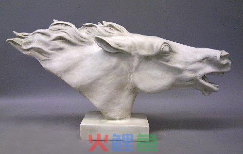 对于建立3d模型的具体实施办法有哪些