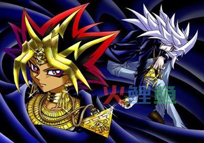 利用漫画封面怎样推动漫画销售