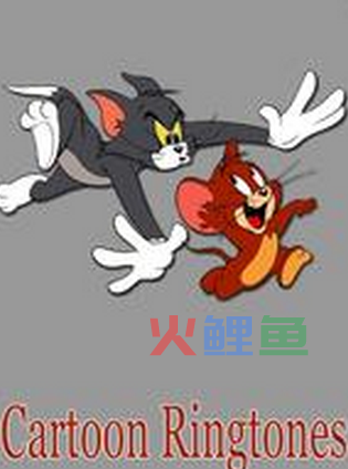 设置动漫铃声的方法有哪些
